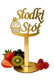 tabliczka-informacyjna-slodki-stol-na-wesele-event-impreze-dekor-glamour