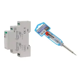 fandf-przekaznik-bistabilny-ac-230v-fandf-bis-411-probnik-tester-napiecia-10