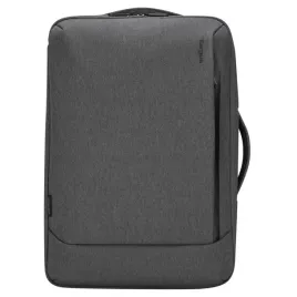 targus-plecak-cypress-15-6-cali-converitible-backpack-with-ecosmart-szary