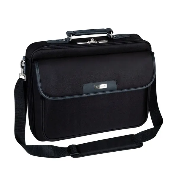 targus-notepac-15-16-cn01-clamshell-case-black