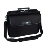 targus-notepac-15-16-cn01-clamshell-case-black