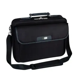 targus-notepac-15-16-cn01-clamshell-case-black