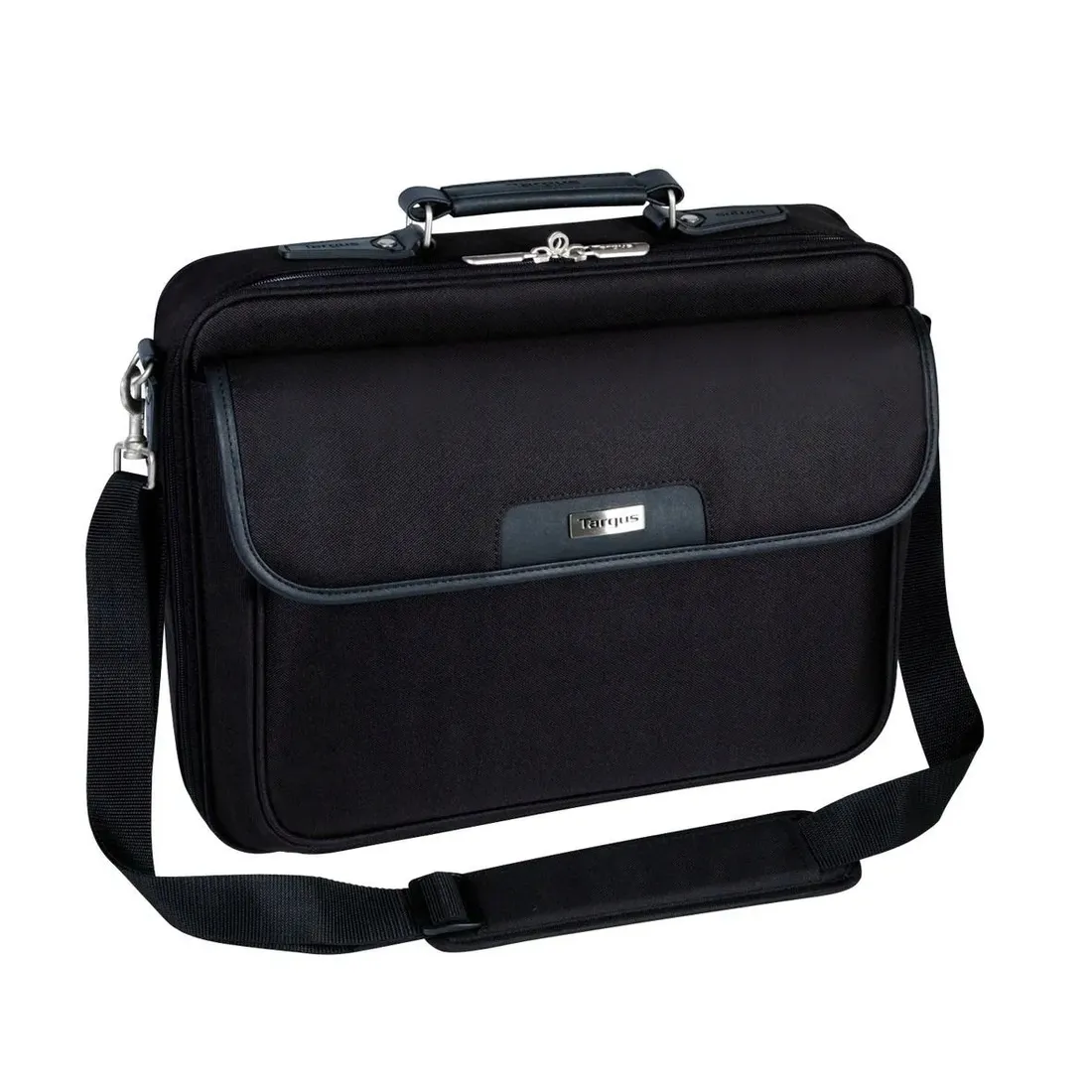 targus-notepac-15-16-cn01-clamshell-case-black