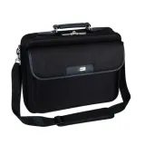 targus-notepac-15-16-cn01-clamshell-case-black-waga-z-opakowaniem-1-021-kg