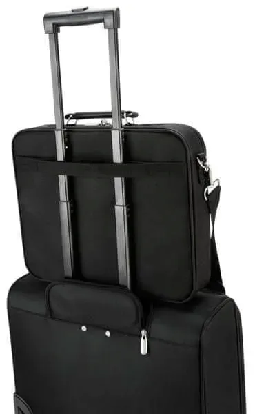 targus-notepac-15-16-cn01-clamshell-case-black-certyfikat-ce