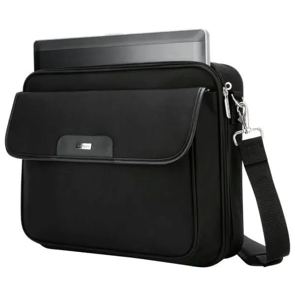 targus-notepac-15-16-cn01-clamshell-case-black-liczba-komor-1