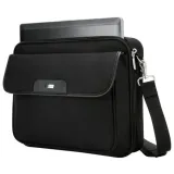 targus-notepac-15-16-cn01-clamshell-case-black-liczba-komor-1