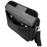 targus-notepac-15-16-cn01-clamshell-case-black-kod-producenta-cn01