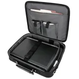 targus-notepac-15-16-cn01-clamshell-case-black-stan-nowy-waga-z-opakowaniem-1-021-kg