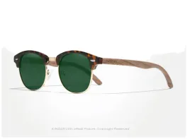 okulary-przeciwsloneczne-kingseven-uv400-damskie