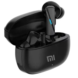 xiaomi-tws-wireless-sports-bluetooth