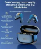 xiaomi-tws-wireless-sports-bluetooth-stan-nowy