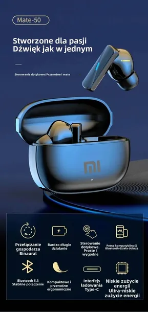 xiaomi-tws-wireless-sports-bluetooth-marka-xiaomi