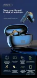 xiaomi-tws-wireless-sports-bluetooth-marka-xiaomi