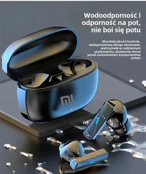 xiaomi-tws-wireless-sports-bluetooth-model-xiaomi-tws-wireless-sports-earbuds-bluetooth