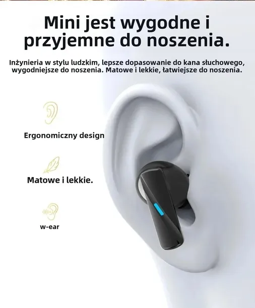 xiaomi-tws-wireless-sports-bluetooth-kolor-czarny