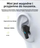 xiaomi-tws-wireless-sports-bluetooth-kolor-czarny