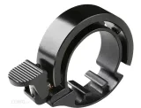 dzwonek-mechaniczny-ring-22mm