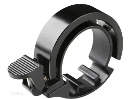 dzwonek-mechaniczny-ring-22mm