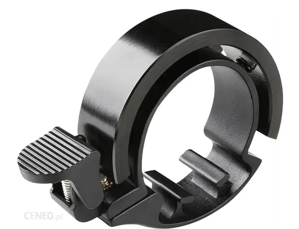 dzwonek-mechaniczny-ring-22mm-stan-nowy