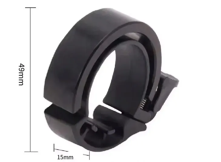 dzwonek-mechaniczny-ring-22mm-material-dominujacy-aluminium