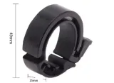 dzwonek-mechaniczny-ring-22mm-material-dominujacy-aluminium