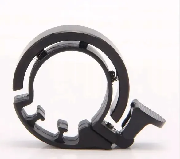 dzwonek-mechaniczny-ring-22mm-wzor-dominujacy-bez-wzoru