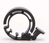 dzwonek-mechaniczny-ring-22mm-wzor-dominujacy-bez-wzoru