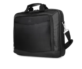 dell-pro-lite-14in-business-case-460-11753