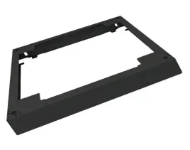 cokol-do-szafy-rackowej-lanview-19-h90-x-s800-x-g800-mm-lvr248250