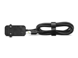 zasilacz-sieciowy-lenovo-65w-czarny-4x21l54610