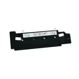 zbiornik-tonera-katun-48558