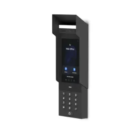 akcesorium-oslony-przeciwslonecznej-do-domofonu-ubiquiti-unifi-access-uacc