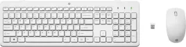 zestaw-bezprzewodowy-hp-230-myszka-i-klawiatura-fr-3l1f0aaabf