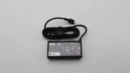 zasilacz-lenovo-65w-usb-c-do-urzadzen-lenovo-model-mo-uf-sm-1g-lh-5a11j62