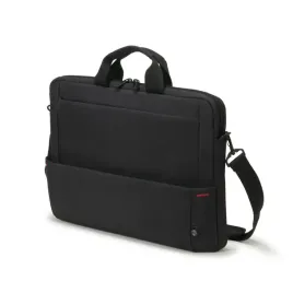 torba-dicota-eco-slim-case-plus-base-13-15-6-pasek-na-ramie-400-g-d3183
