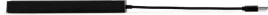 ladowarka-do-piora-hp-slim-rechargeable-gh81-23177a-4x491aa