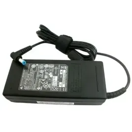 zasilacz-acer-90w-19v-niebieska-wtyczka-ap-09001-023