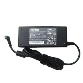 zasilacz-acer-90w-5-5-1-75mm-niebieski-wtyk-24b6842-ap-0900a-001