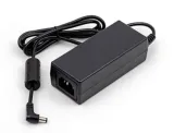 synology-adapter-60w-level-vi-adapter-60w-1