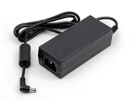 synology-adapter-60w-level-vi-adapter-60w-1