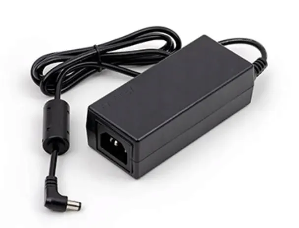 synology-adapter-60w-level-vi-adapter-60w-1
