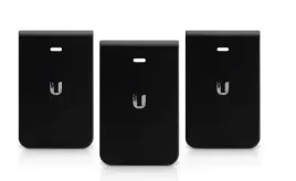 ubiquiti-unifi-in-wall-hd-covers-iw-hd-bk-3