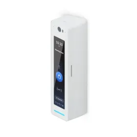 ubiquiti-katowy-uchwyt-do-czytnikow-unifi-professional-bialy-uacc-reader-