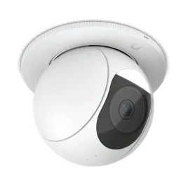 uchwyt-sufitowy-ubiquiti-dla-g5-ptz-uacc-g5-ptz-icm