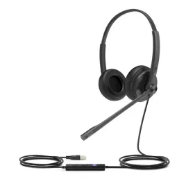 yealink-headset-uh34-dual-teams-1308043