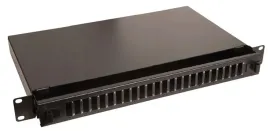 panel-krosowy-swiatlowodowy-lanview-19-1u-24-porty-na-zlacza-sc-duplex-lc