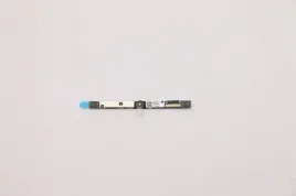 modul-kamery-przedniej-lenovo-720p-z-podwojnymi-mikrofonami-5c21b90147