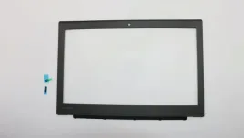 ramka-lcd-lenovo-01hw947