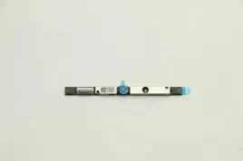 lenovo-kamera-hd-rgb-typ-a-z-podwojnymi-mikrofonami-5c20x55566